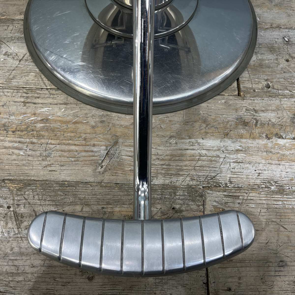 KITA ARCO���륳�ʸ���˴��ץ١���