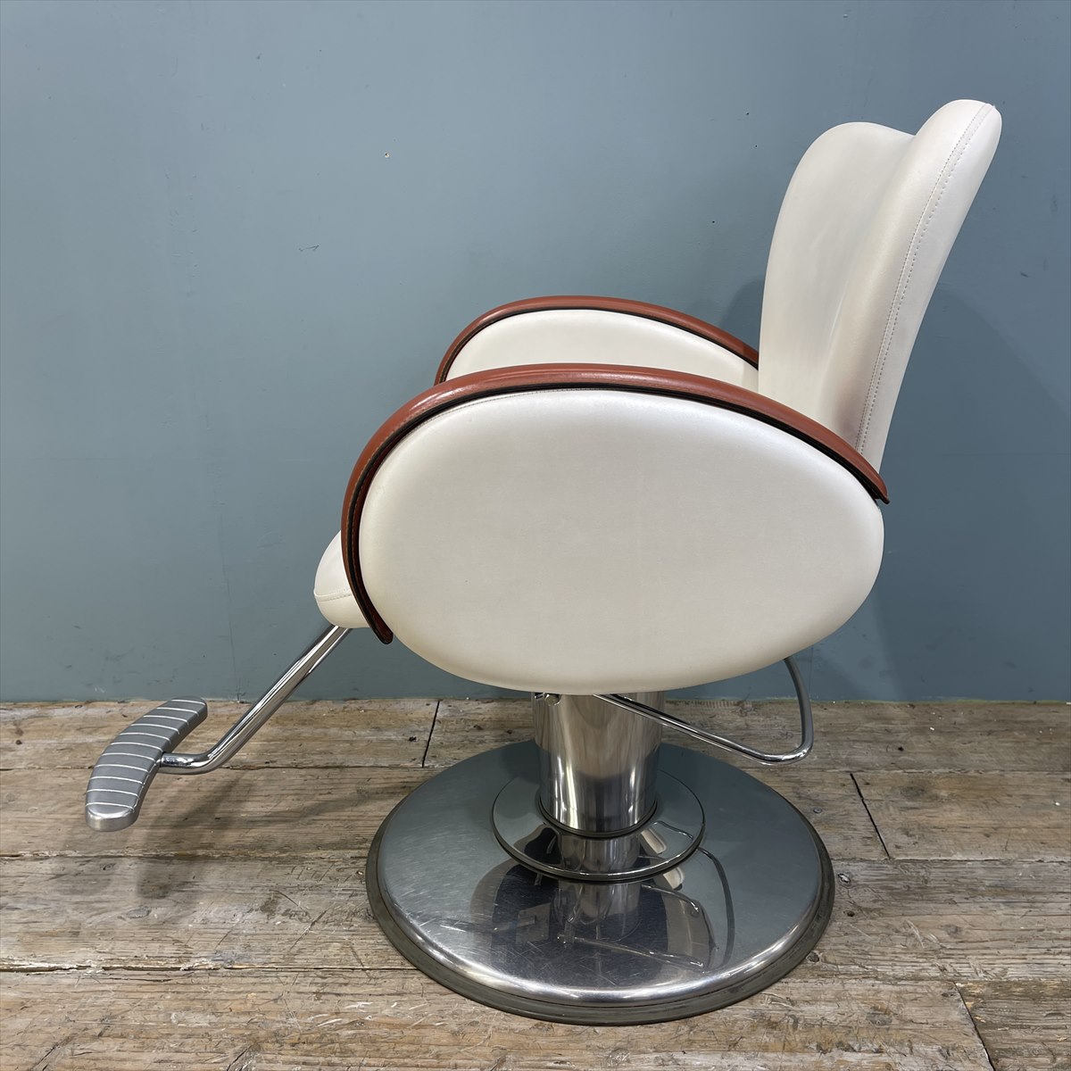 KITA ARCO���륳�ʸ���˴��ץ١���