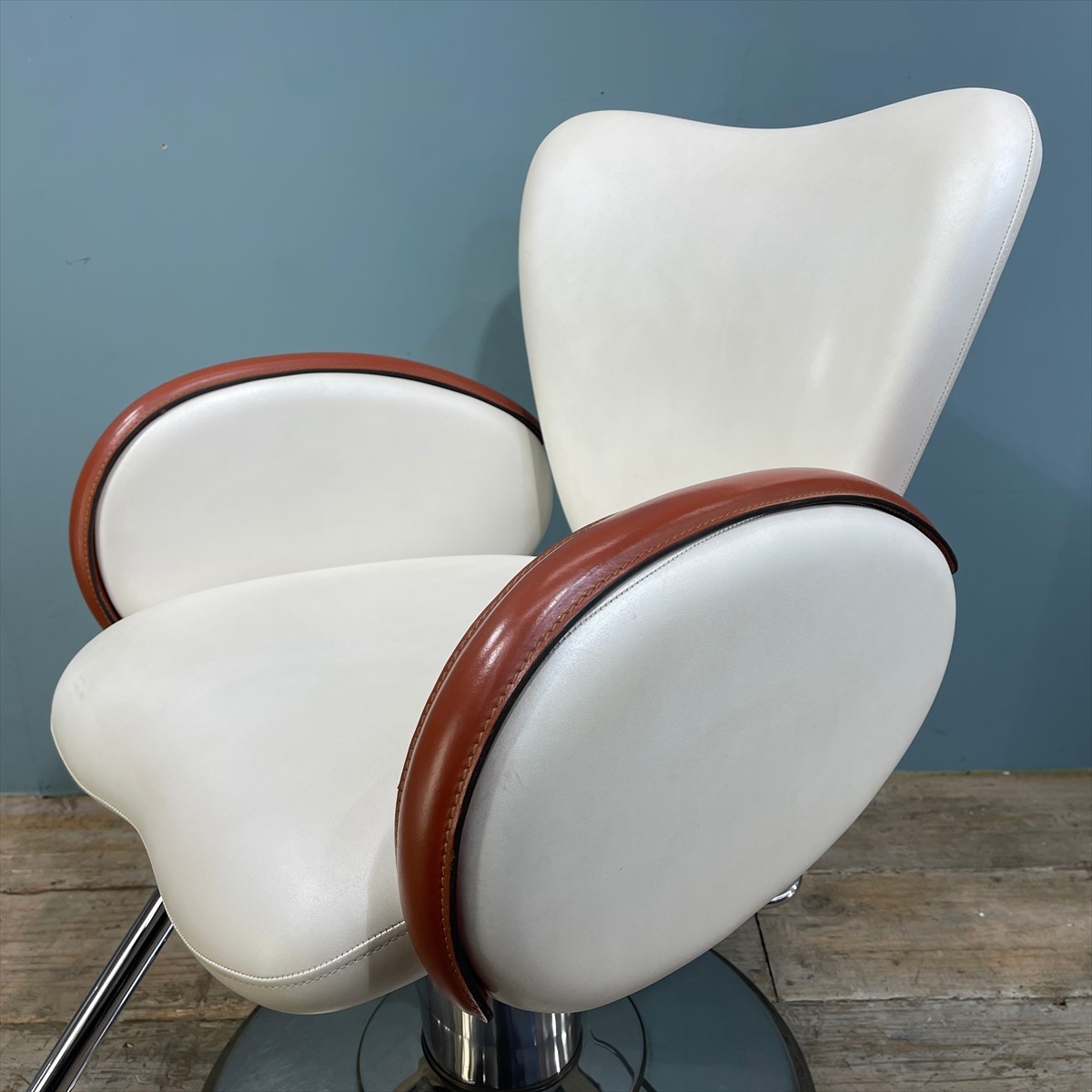 KITA ARCO���륳�ʸ���˴��ץ١���