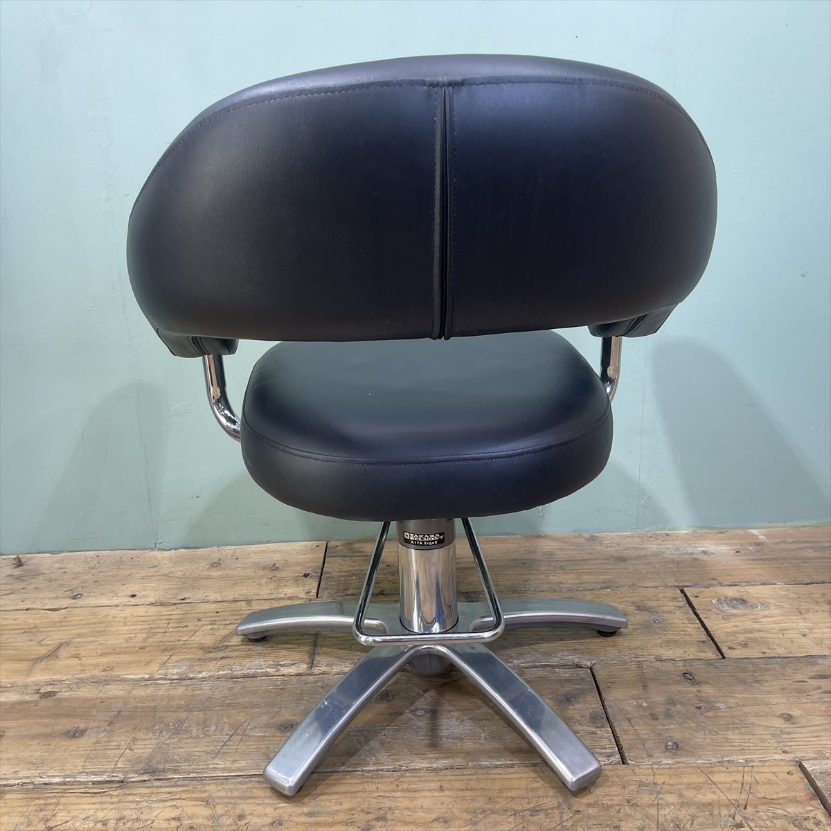 KITA Ergo ����Nagi�ʥʥ���U���ƥå�