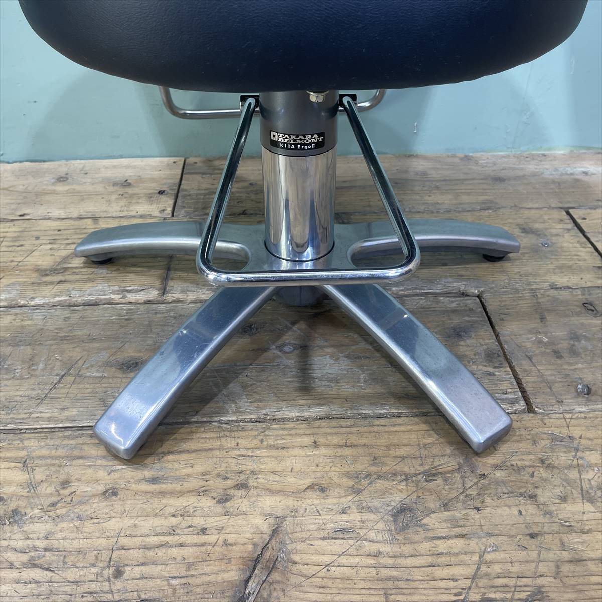 KITA Ergo ����Nagi�ʥʥ���U���ƥå�