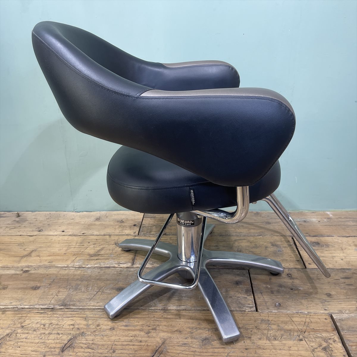 KITA Ergo ����Nagi�ʥʥ���U���ƥå�