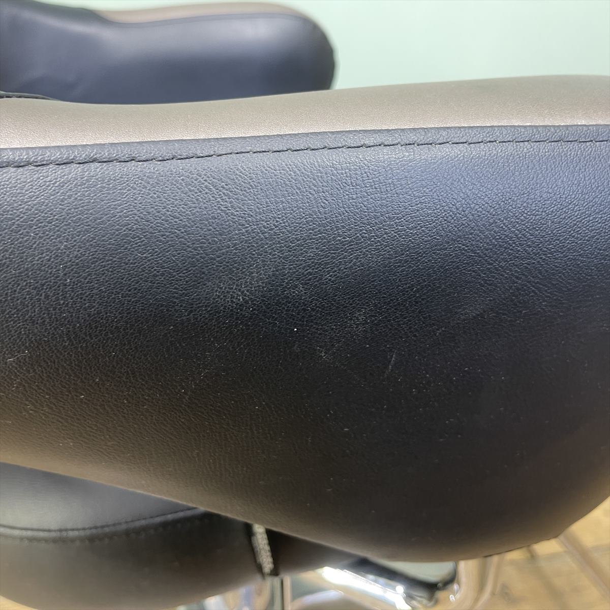 KITA Ergo ����Nagi�ʥʥ���U���ƥå�