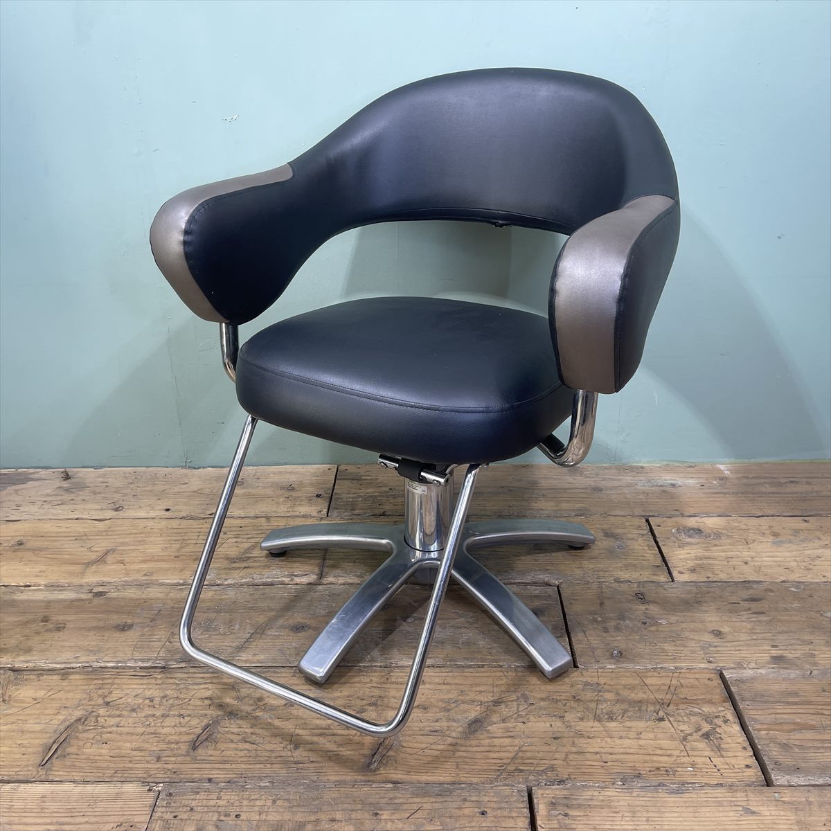 KITA Ergo ����Nagi�ʥʥ���U���ƥå�