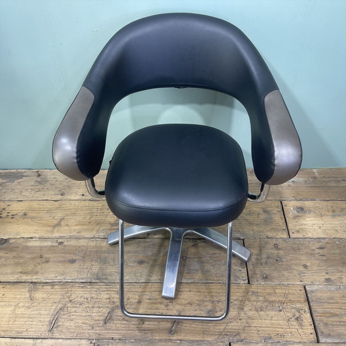 KITA Ergo ����Nagi�ʥʥ���U���ƥå�