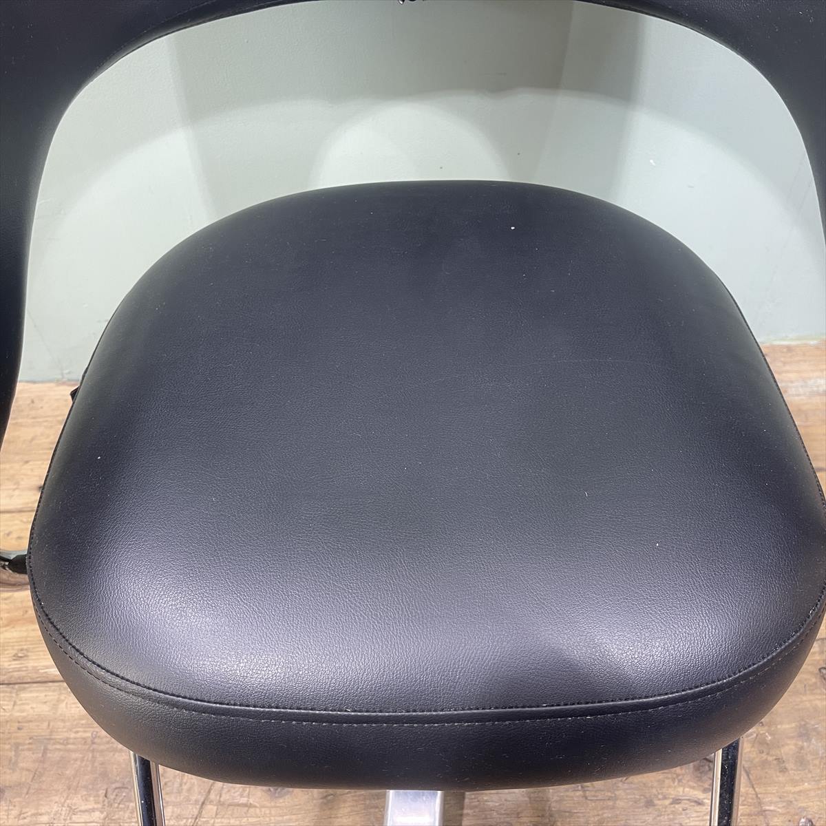 KITA Ergo ����Nagi�ʥʥ���U���ƥå�