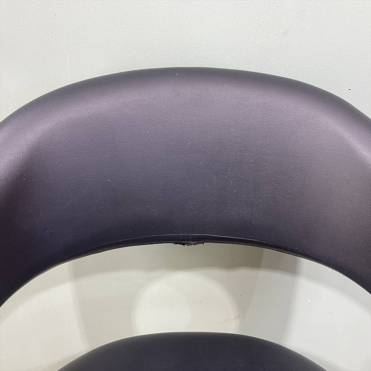 KITA Ergo ����Nagi�ʥʥ���U���ƥå�