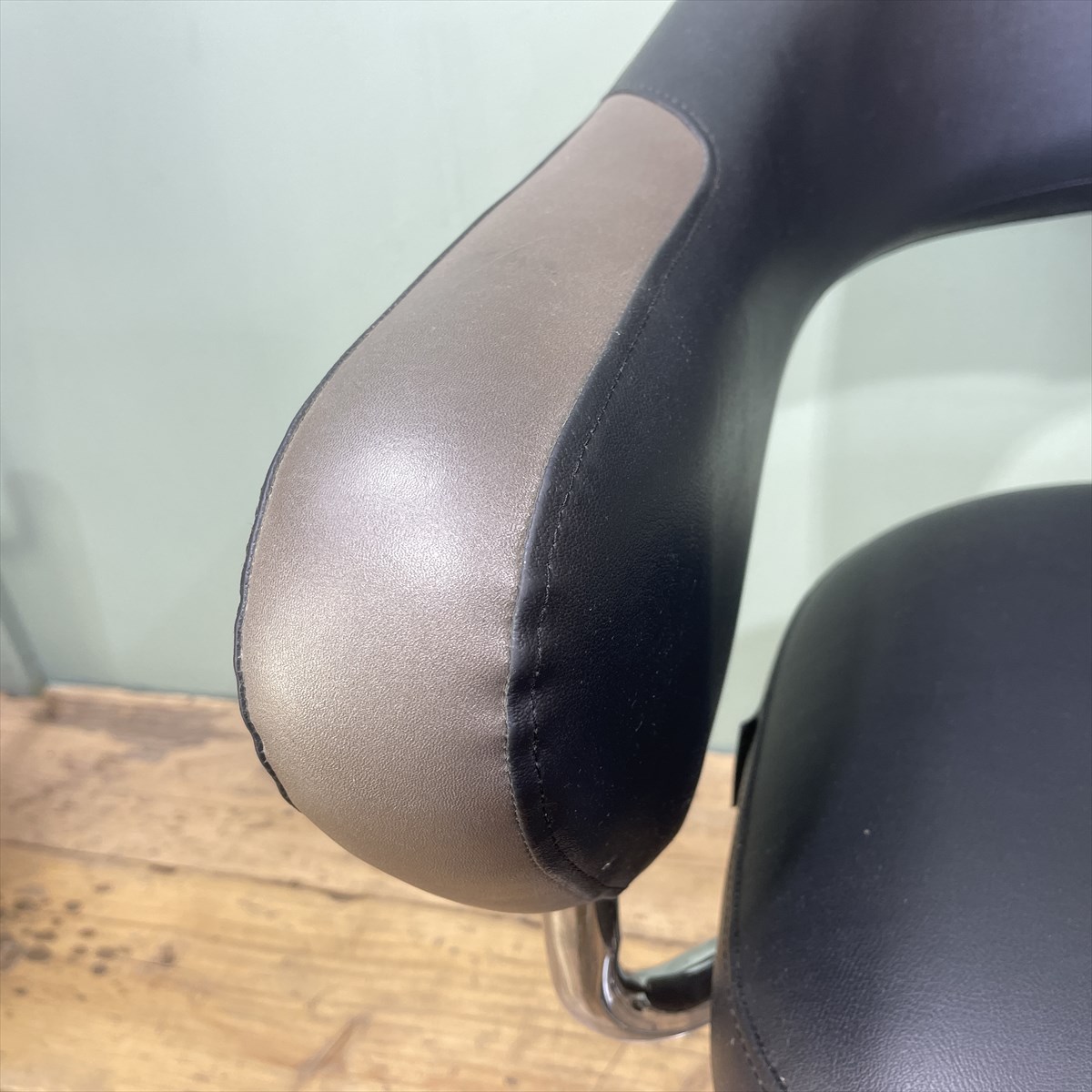 KITA Ergo ����Nagi�ʥʥ���U���ƥå�