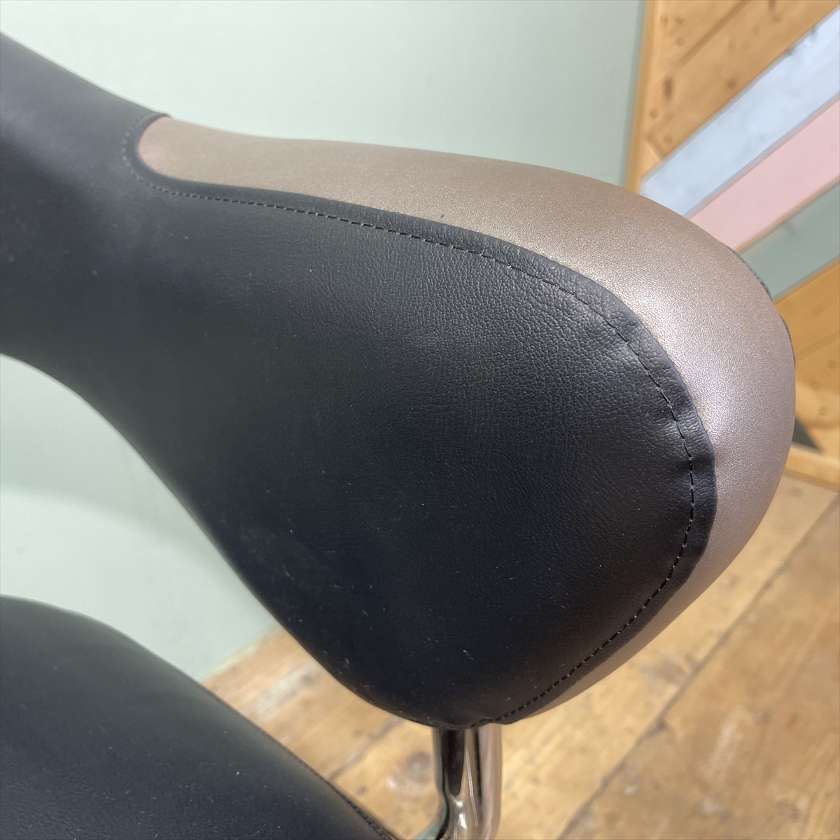 KITA Ergo ����Nagi�ʥʥ���U���ƥå�