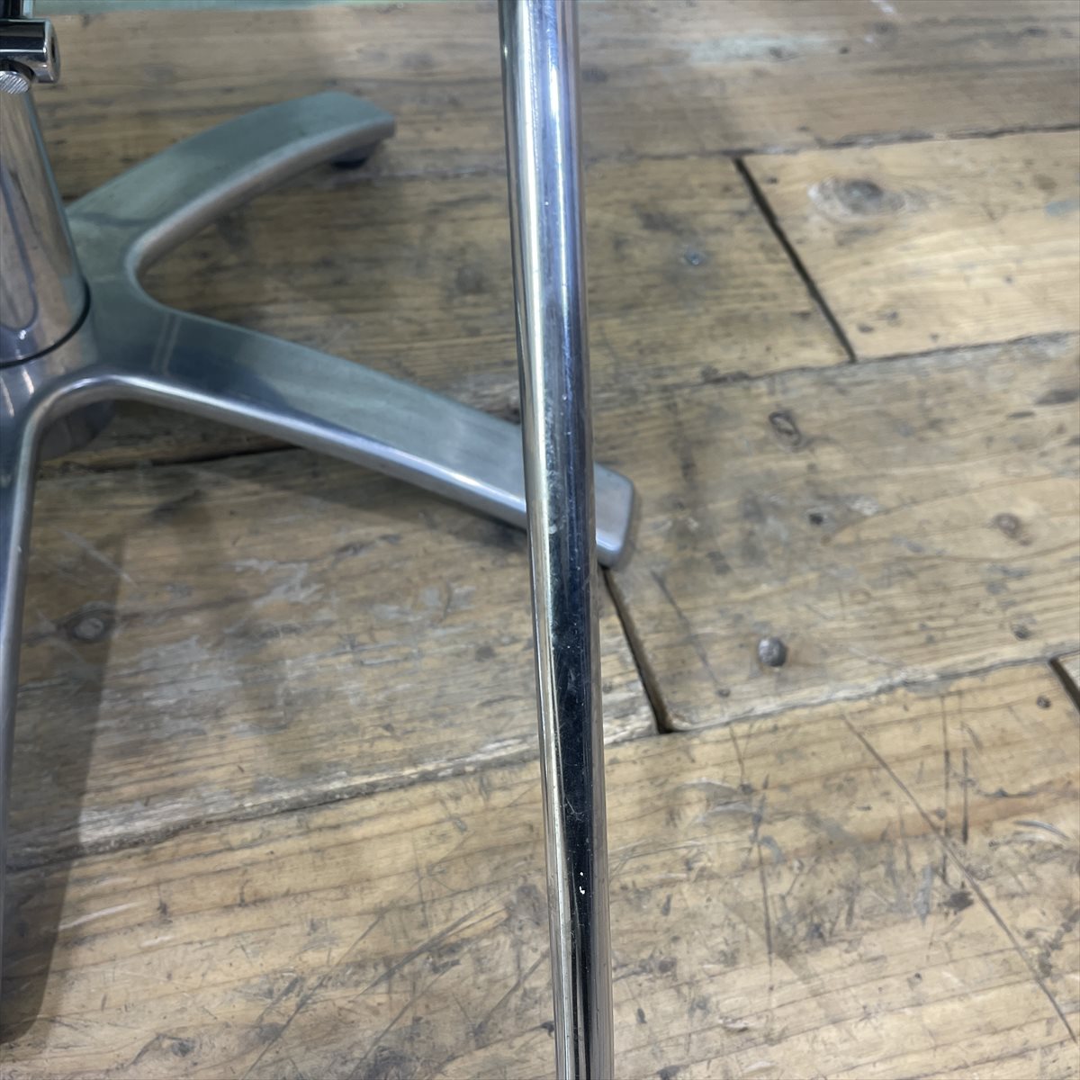 KITA Ergo ����Nagi�ʥʥ���U���ƥå�