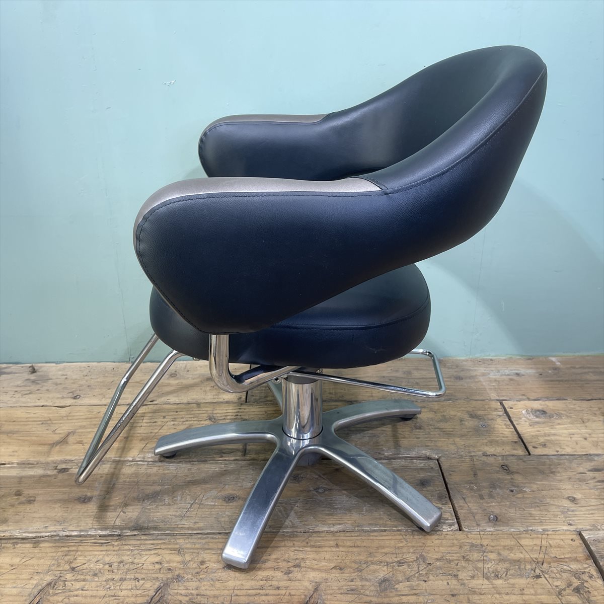 KITA Ergo ����Nagi�ʥʥ���U���ƥå�