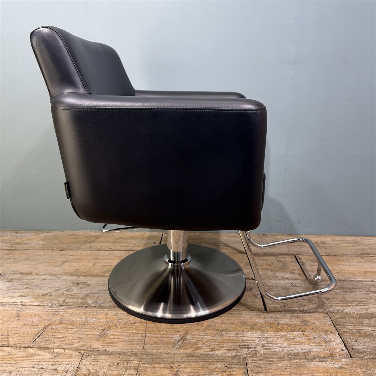 ��������󥰥��ե���Coff�ʥ��ա�