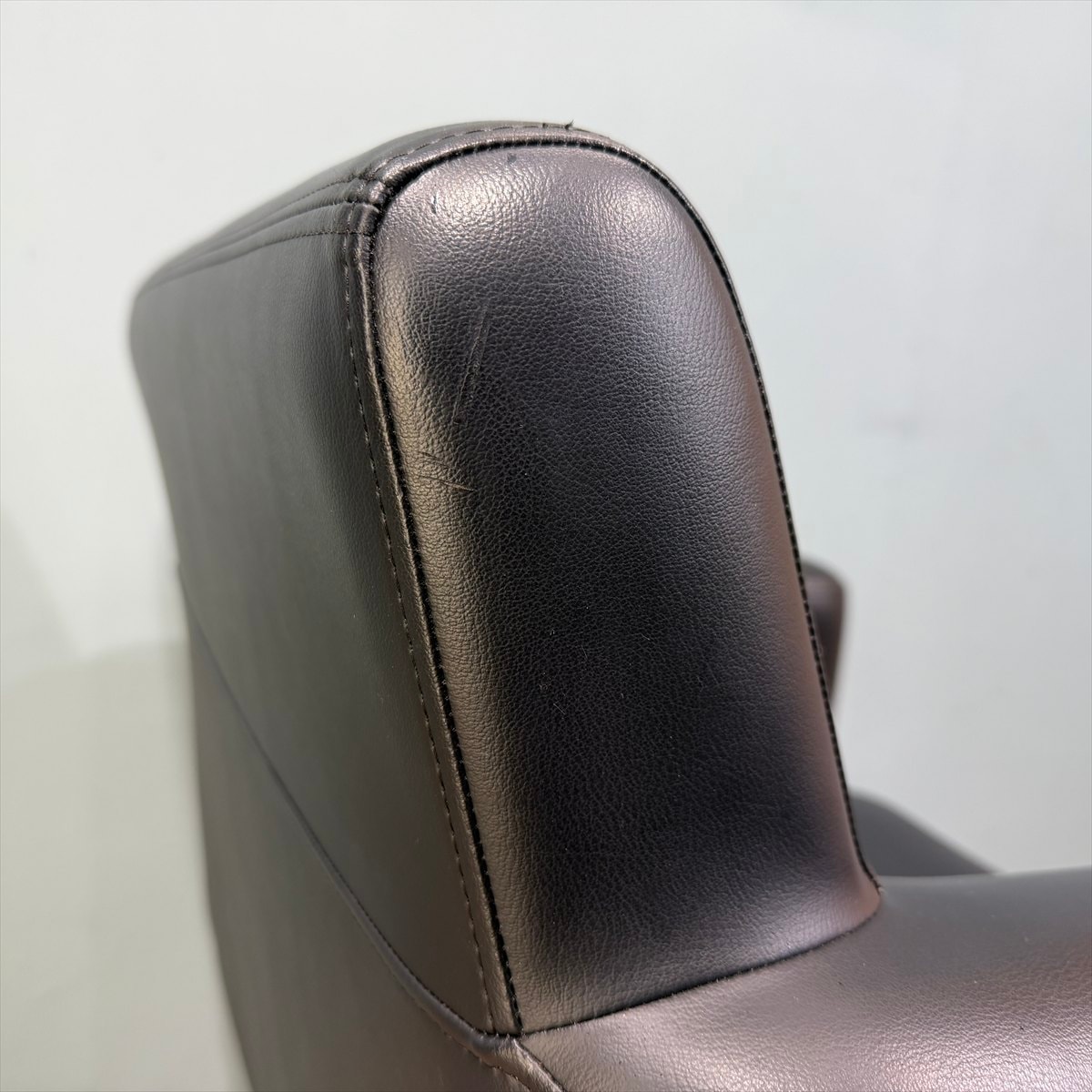 ��������󥰥��ե���Coff�ʥ��ա�