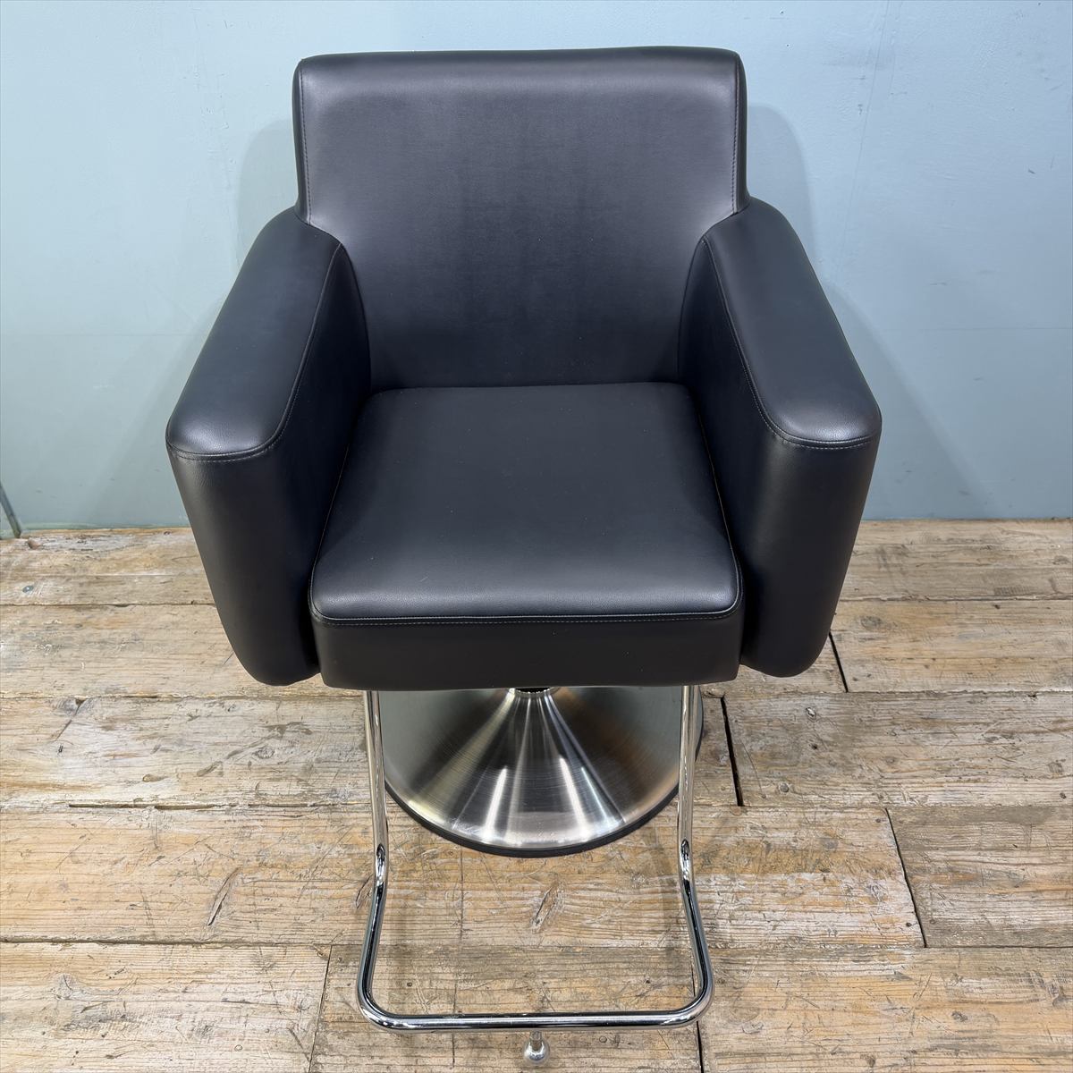 ��������󥰥��ե���Coff�ʥ��ա�