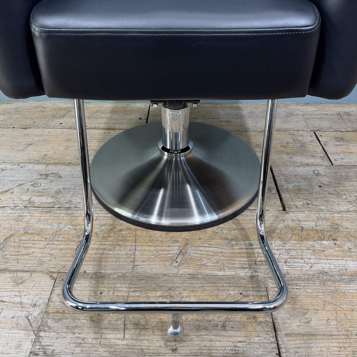 ��������󥰥��ե���Coff�ʥ��ա�