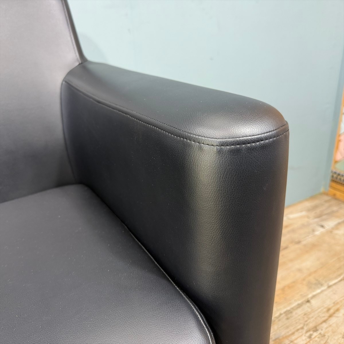 ��������󥰥��ե���Coff�ʥ��ա�