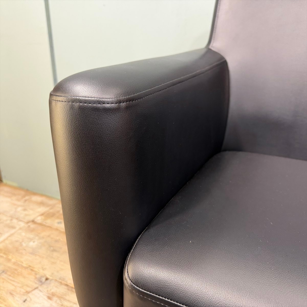 ��������󥰥��ե���Coff�ʥ��ա�