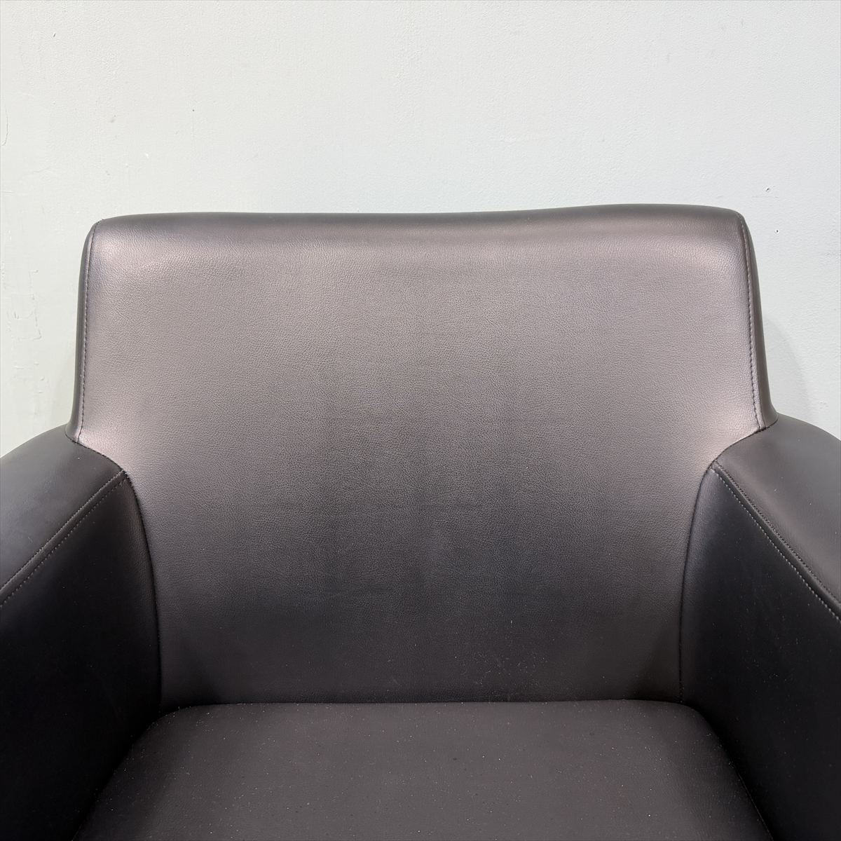 ��������󥰥��ե���Coff�ʥ��ա�