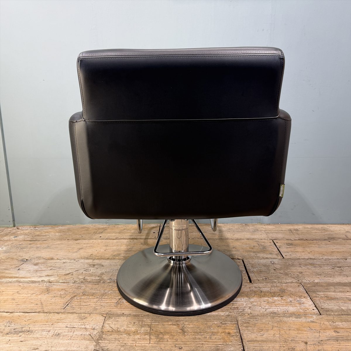 ��������󥰥��ե���Coff�ʥ��ա�