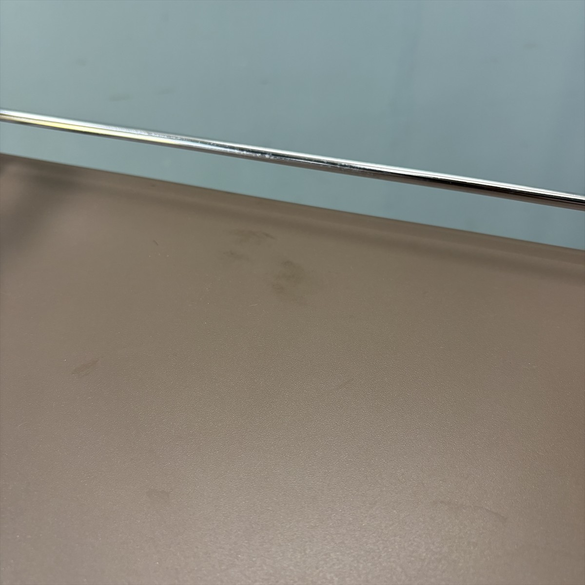 �����������4�ʥ若��