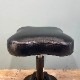 ESPOIRSTOOL ʥݥ륹ġ