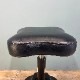 ESPOIRSTOOL ʥݥ륹ġ