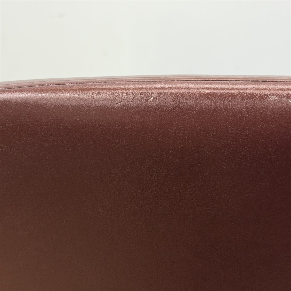 STYLING SOFA II��Morb�ʥ⡼�֡˻ͳ��ץ١�����SP-YFS��
