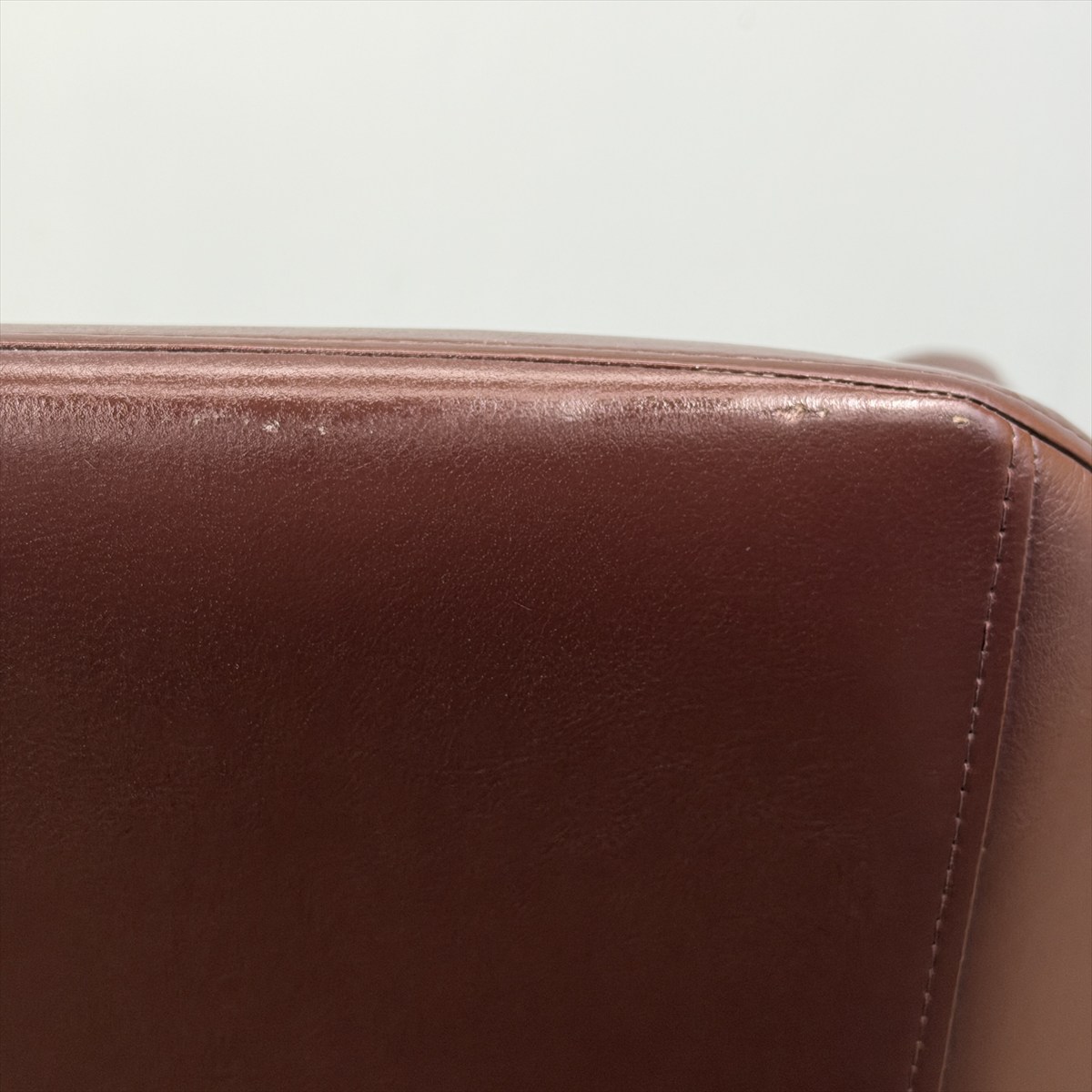 STYLING SOFA II��Morb�ʥ⡼�֡˻ͳ��ץ١�����SP-YFS��