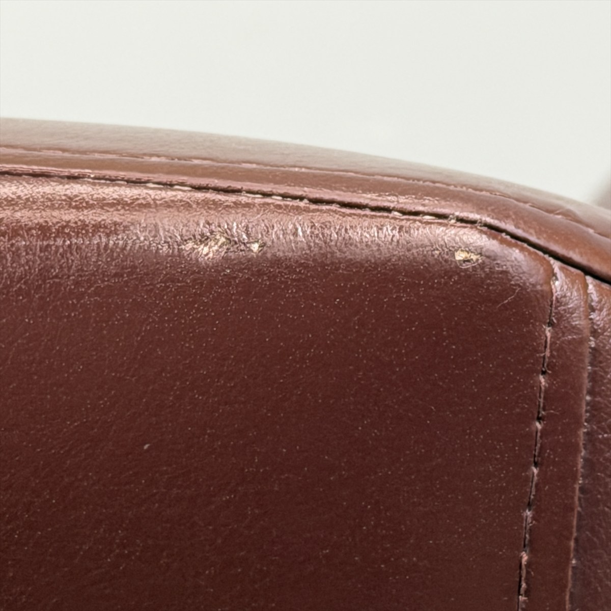 STYLING SOFA II��Morb�ʥ⡼�֡˻ͳ��ץ١�����SP-YFS��