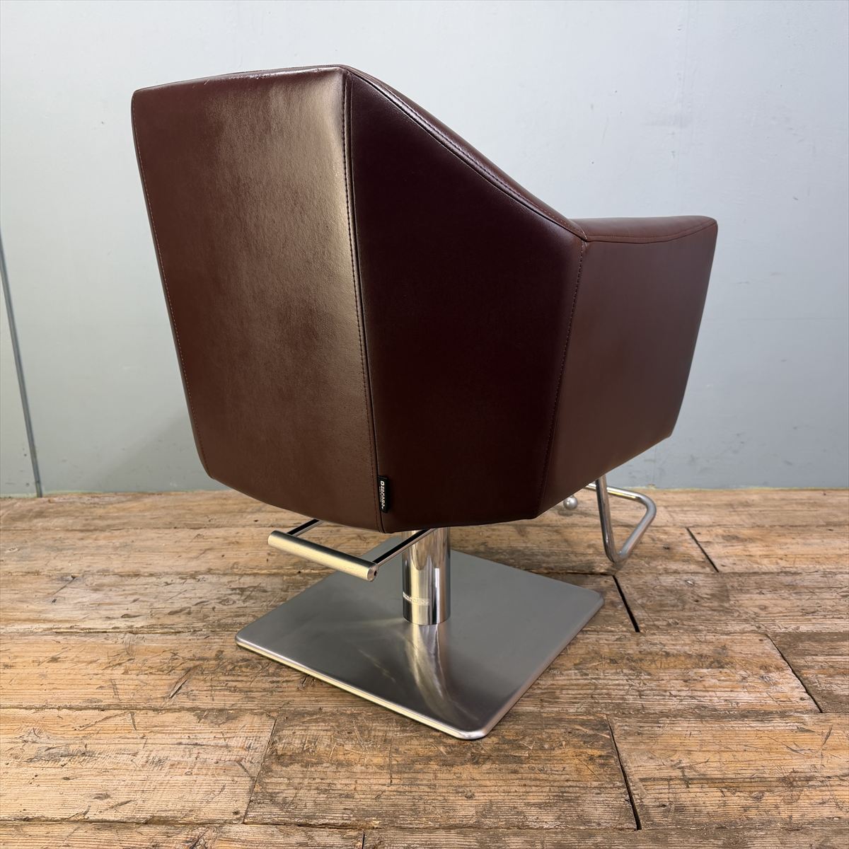 STYLING SOFA II��Morb�ʥ⡼�֡˻ͳ��ץ١�����SP-YFS��