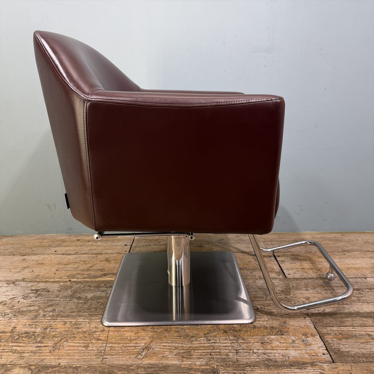 STYLING SOFA II��Morb�ʥ⡼�֡˻ͳ��ץ١�����SP-YFS��