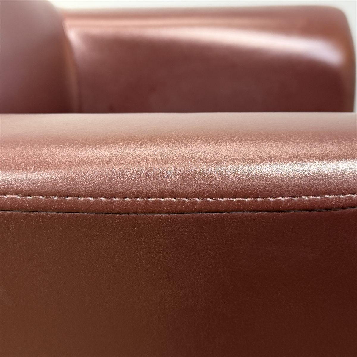 STYLING SOFA II��Morb�ʥ⡼�֡˻ͳ��ץ١�����SP-YFS��