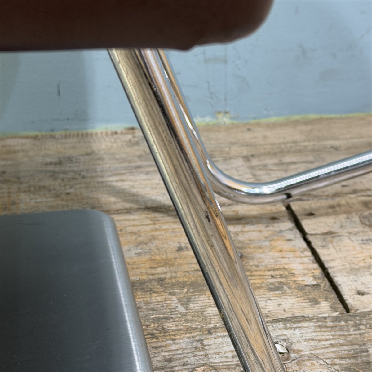 STYLING SOFA II��Morb�ʥ⡼�֡˻ͳ��ץ١�����SP-YFS��