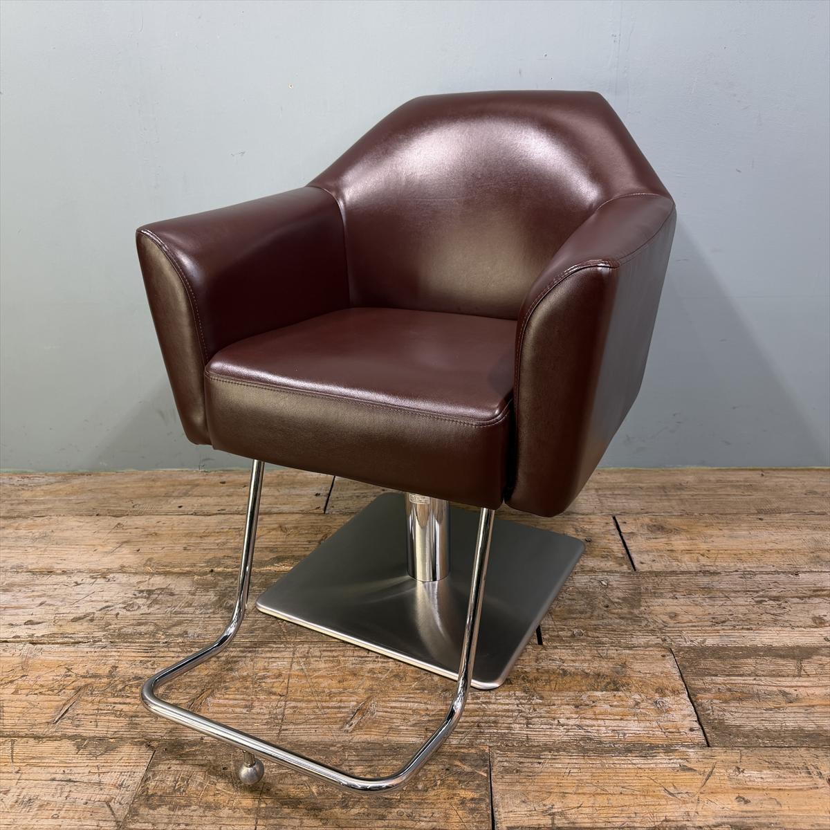 STYLING SOFA II��Morb�ʥ⡼�֡˻ͳ��ץ١�����SP-YFS��