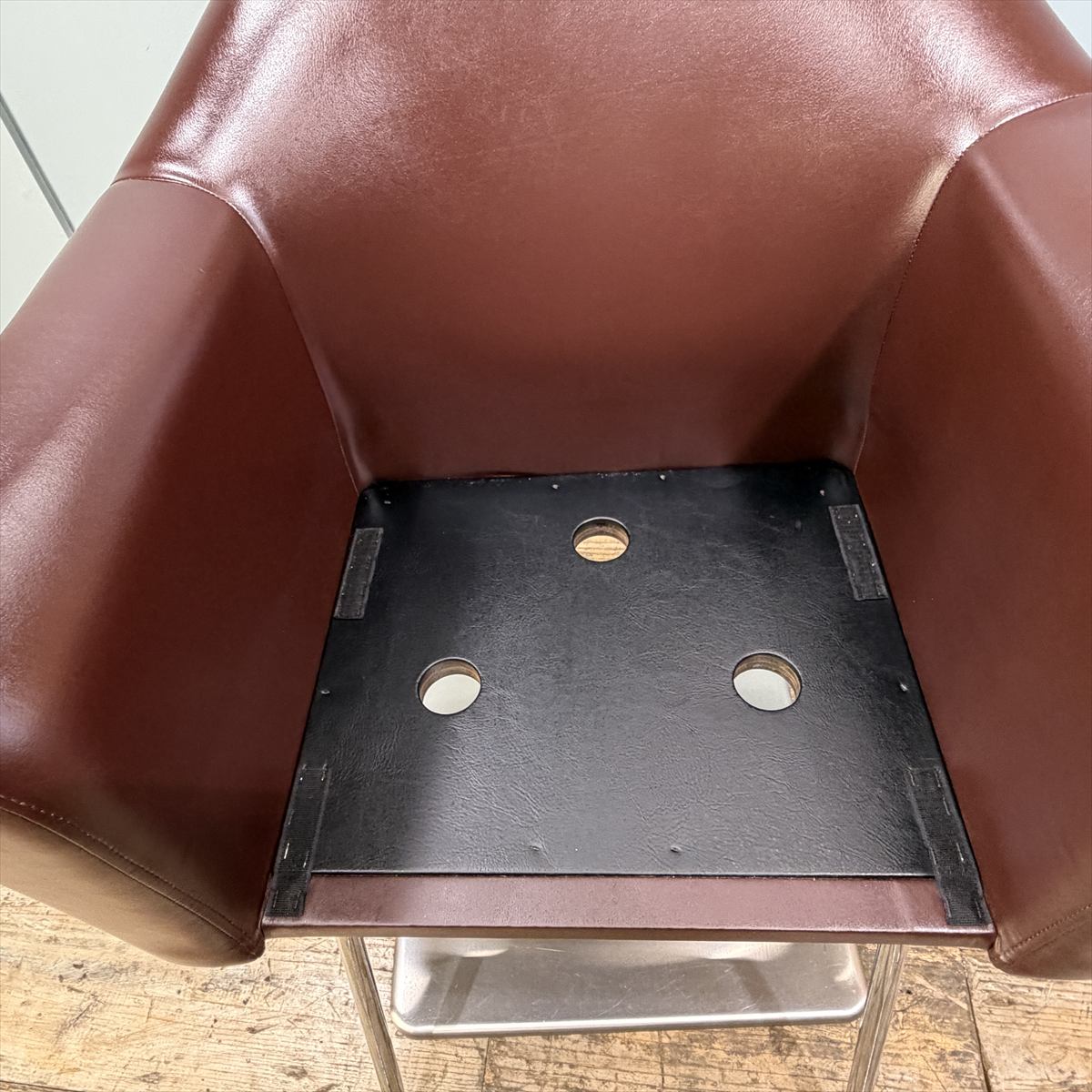 STYLING SOFA II��Morb�ʥ⡼�֡˻ͳ��ץ١�����SP-YFS��