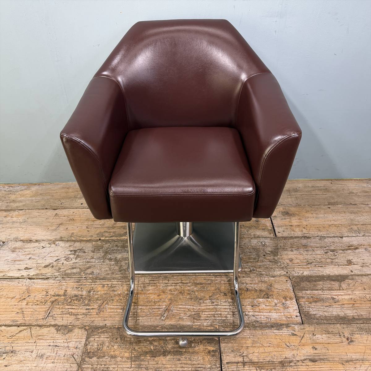 STYLING SOFA II��Morb�ʥ⡼�֡˻ͳ��ץ١�����SP-YFS��