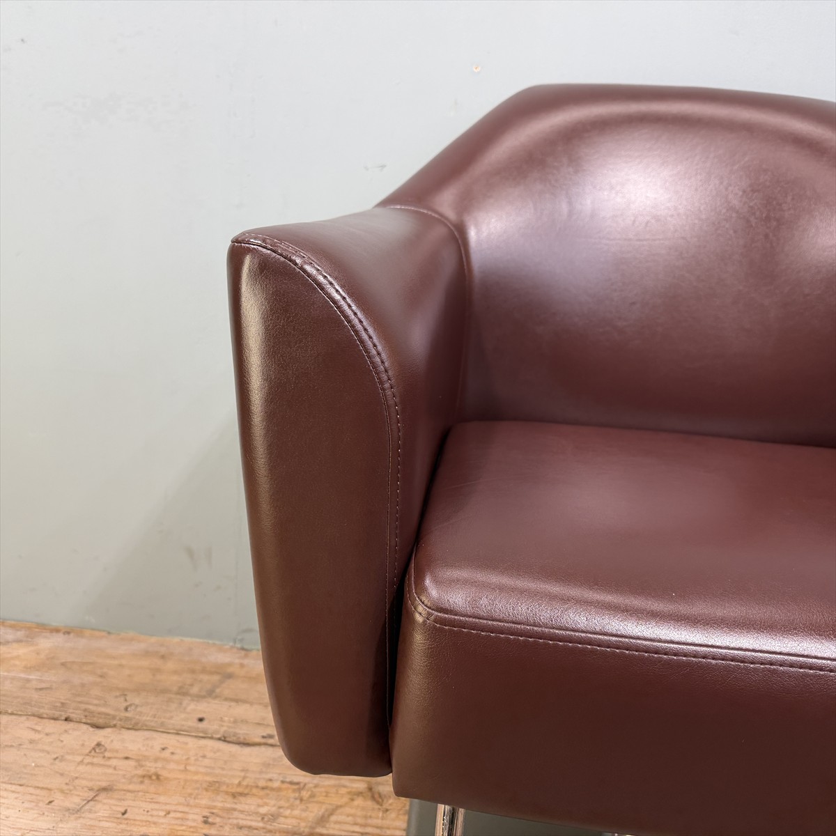 STYLING SOFA II��Morb�ʥ⡼�֡˻ͳ��ץ١�����SP-YFS��