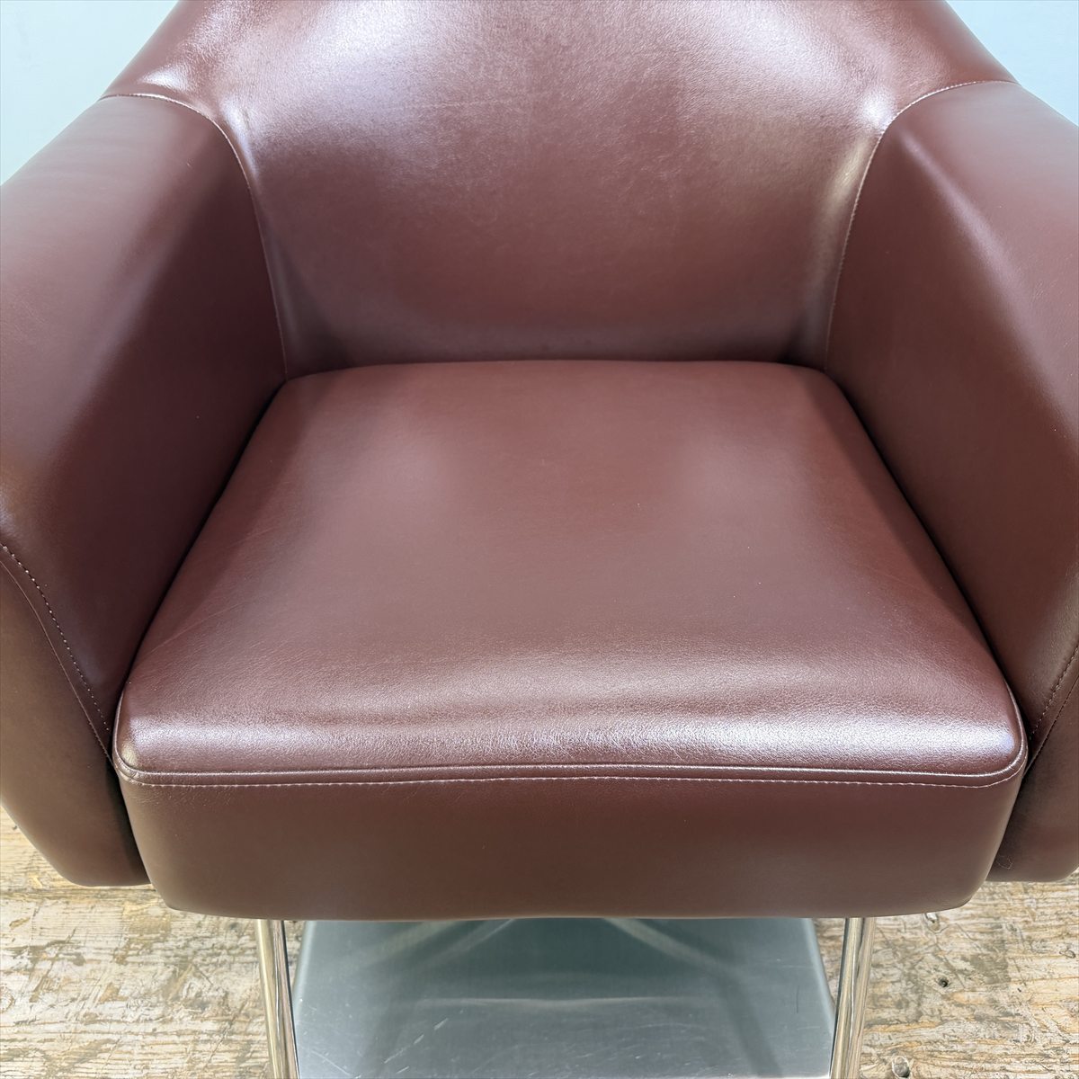 STYLING SOFA II��Morb�ʥ⡼�֡˻ͳ��ץ١�����SP-YFS��