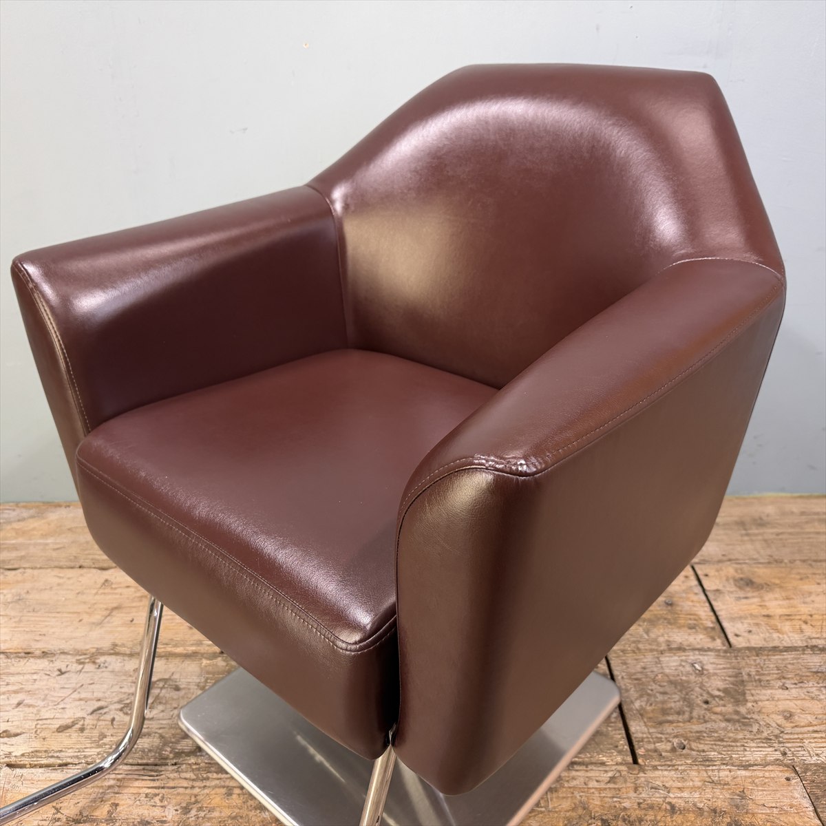STYLING SOFA II��Morb�ʥ⡼�֡˻ͳ��ץ١�����SP-YFS��
