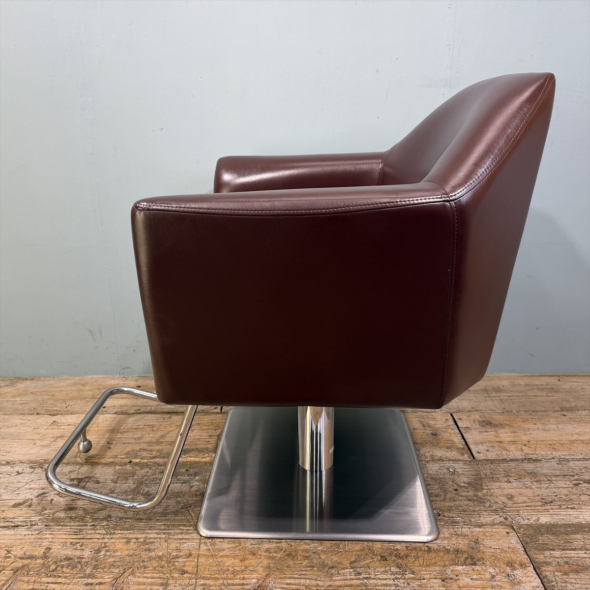 STYLING SOFA II��Morb�ʥ⡼�֡˻ͳ��ץ١�����SP-YFS��