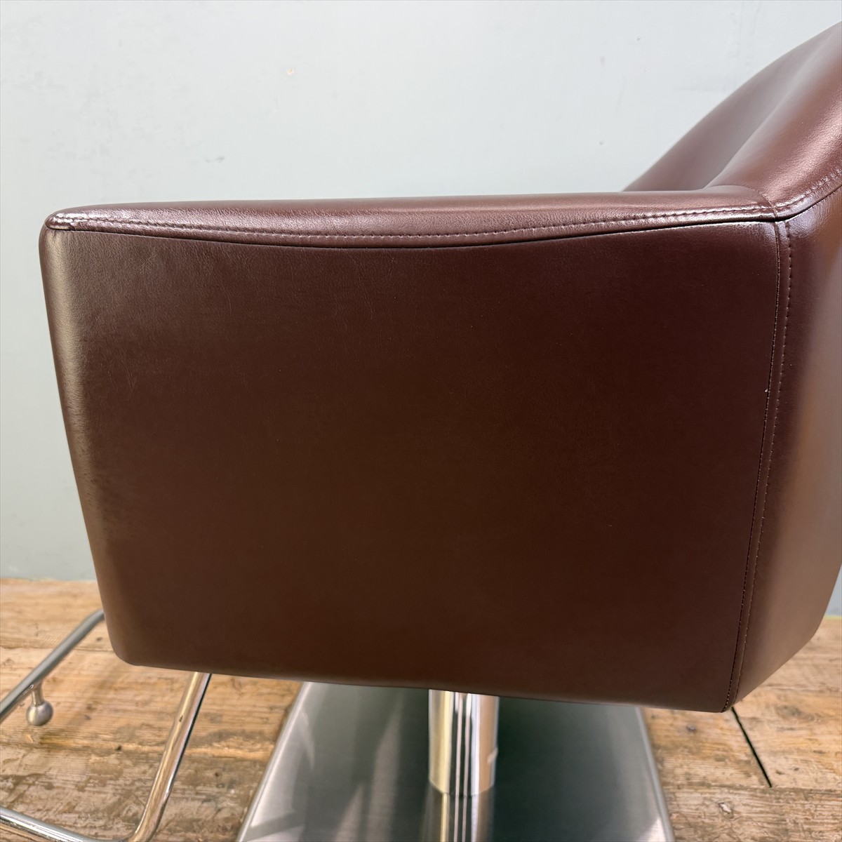 STYLING SOFA II��Morb�ʥ⡼�֡˻ͳ��ץ١�����SP-YFS��