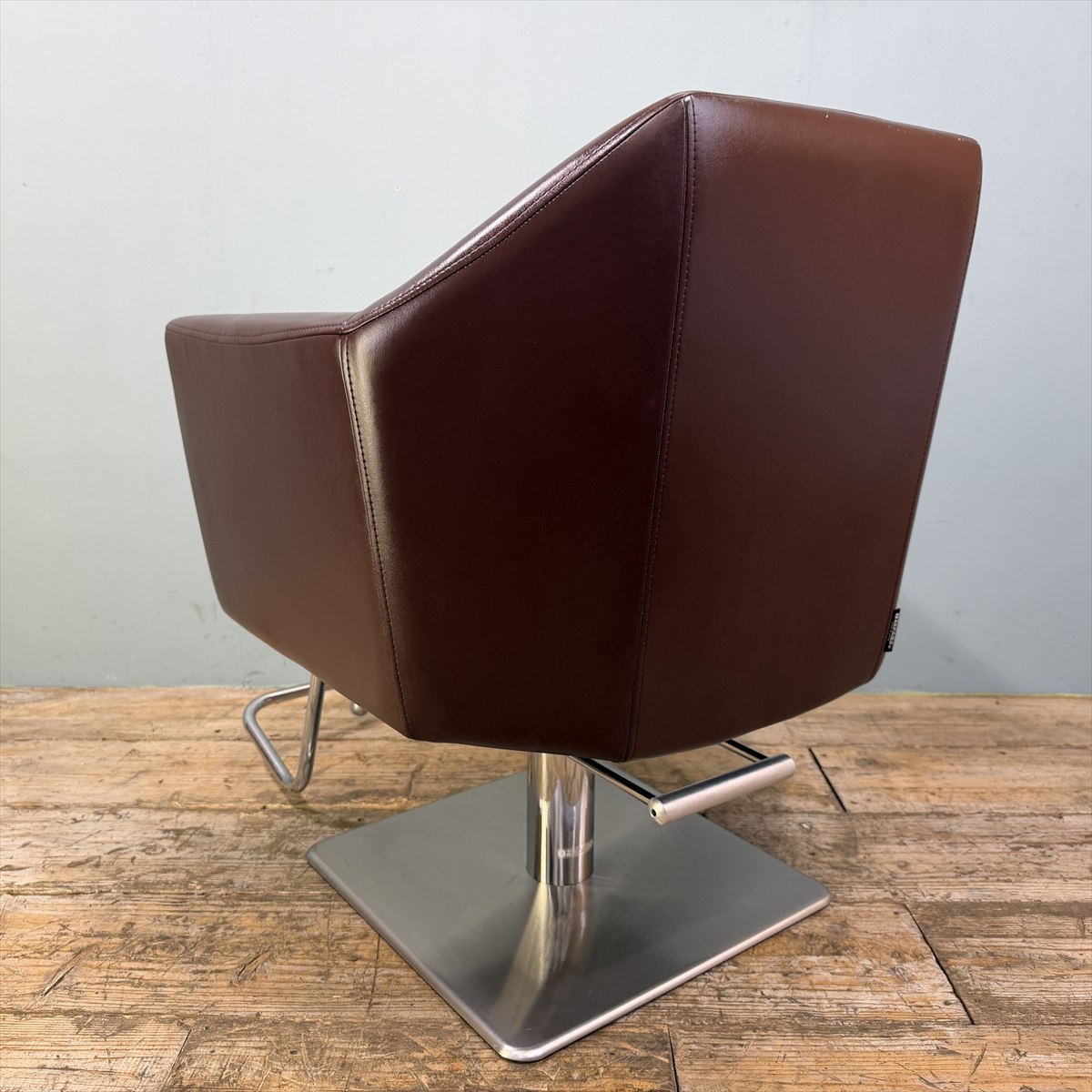 STYLING SOFA II��Morb�ʥ⡼�֡˻ͳ��ץ١�����SP-YFS��