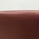 STYLING SOFA II��Morb�ʥ⡼�֡˻ͳ��ץ١�����SP-YFS��