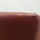 STYLING SOFA II��Morb�ʥ⡼�֡˻ͳ��ץ١�����SP-YFS��