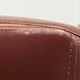 STYLING SOFA II��Morb�ʥ⡼�֡˻ͳ��ץ١�����SP-YFS��