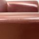 STYLING SOFA II��Morb�ʥ⡼�֡˻ͳ��ץ١�����SP-YFS��