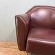 STYLING SOFA II��Morb�ʥ⡼�֡˻ͳ��ץ١�����SP-YFS��