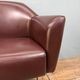 STYLING SOFA II��Morb�ʥ⡼�֡˻ͳ��ץ١�����SP-YFS��