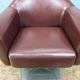 STYLING SOFA II��Morb�ʥ⡼�֡˻ͳ��ץ١�����SP-YFS��