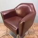 STYLING SOFA II��Morb�ʥ⡼�֡˻ͳ��ץ١�����SP-YFS��